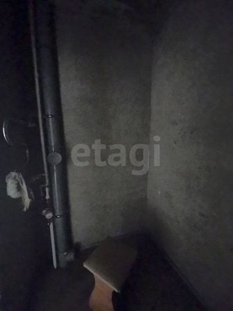 
  Продается 1-комн. квартира 32.2 м². Фото 8.