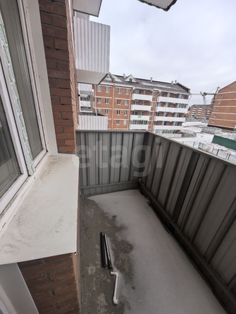 
  Продается 1-комн. квартира 32.2 м². Фото 11.