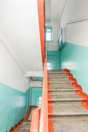 
  Продается 2-комн. квартира 44 м². Фото 7.