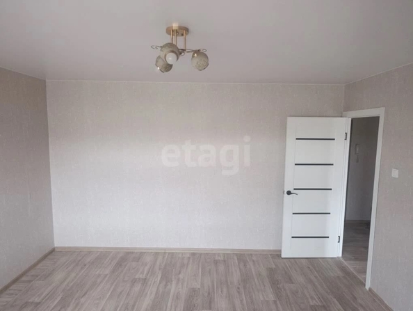 
  Продается 1-комн. квартира 34.6 м². Фото 1.