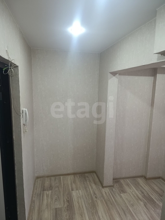
  Продается 1-комн. квартира 34.6 м². Фото 12.