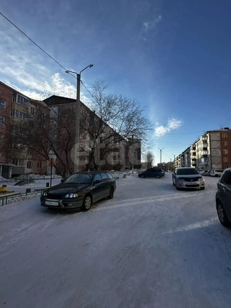 
  Продается 1-комн. квартира 34.6 м². Фото 18.