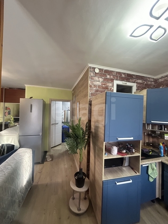 
  Продается 2-комн. квартира 39.9 м². Фото 7.