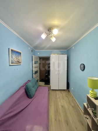 
  Продается 2-комн. квартира 39.9 м². Фото 10.
