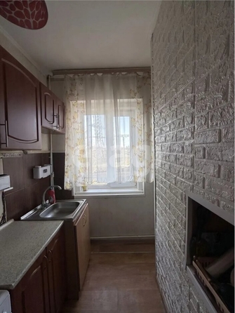 
  Продается 2-комн. квартира 37.7 м². Фото 1.