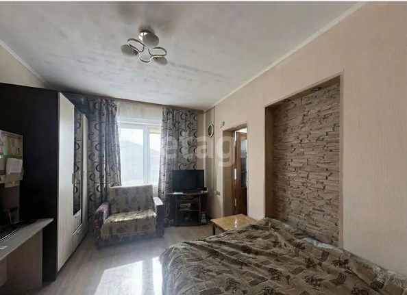 
  Продается 2-комн. квартира 37.7 м². Фото 2.