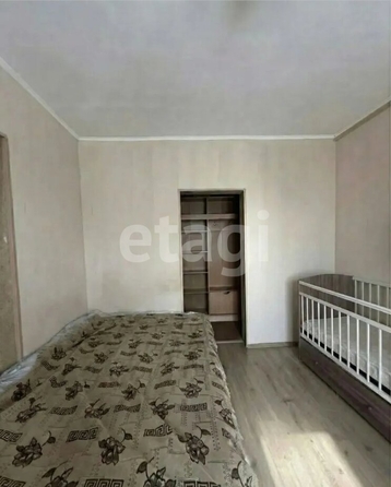 
  Продается 2-комн. квартира 37.7 м². Фото 3.