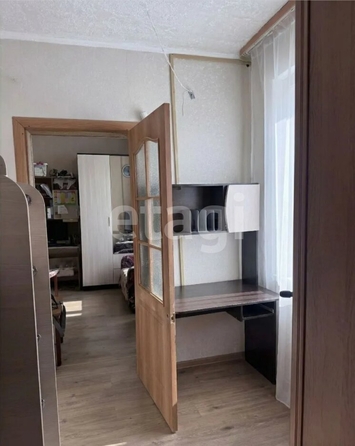 
  Продается 2-комн. квартира 37.7 м². Фото 4.
