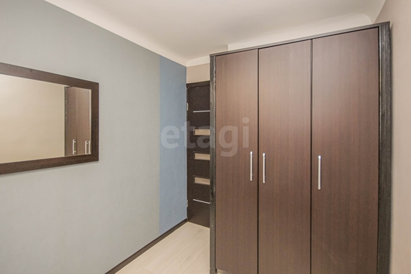 
  Продается 2-комн. квартира 41.1 м². Фото 5.