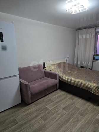 
  Продается 2-комн. квартира 48 м². Фото 4.