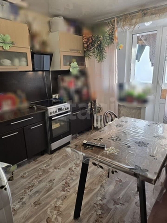 
  Продается 2-комн. квартира 48 м². Фото 10.