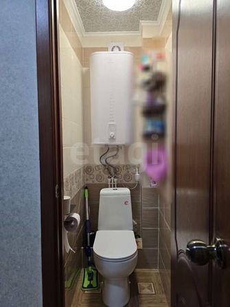 
  Продается 2-комн. квартира 48 м². Фото 12.