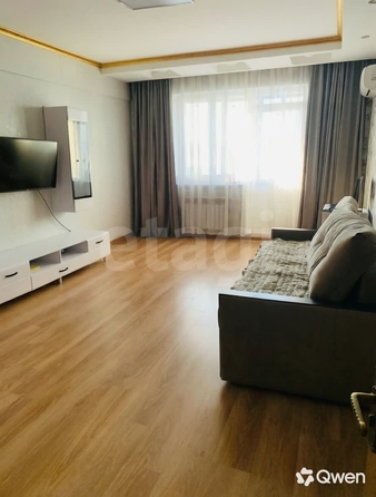 
  Продается 2-комн. квартира 85.7 м². Фото 1.