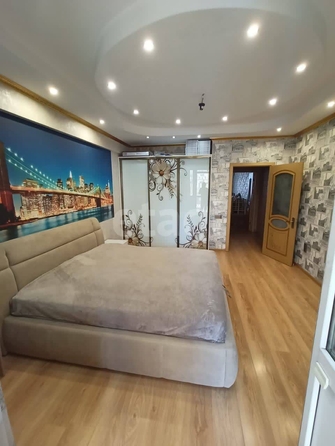 
  Продается 2-комн. квартира 85.7 м². Фото 6.