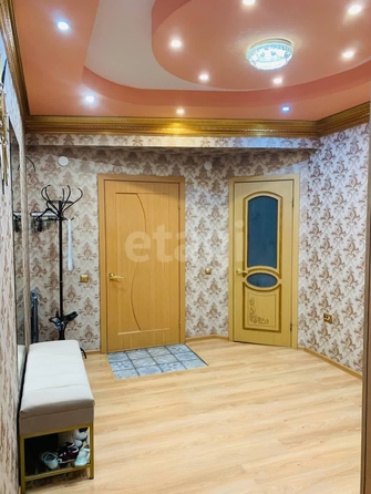
  Продается 2-комн. квартира 85.7 м². Фото 12.
