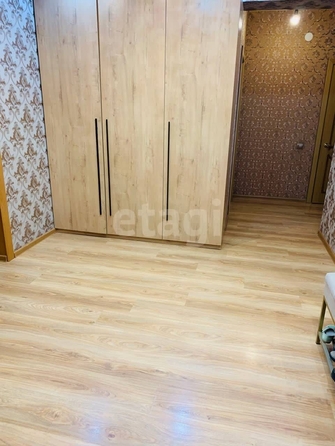 
  Продается 2-комн. квартира 85.7 м². Фото 13.