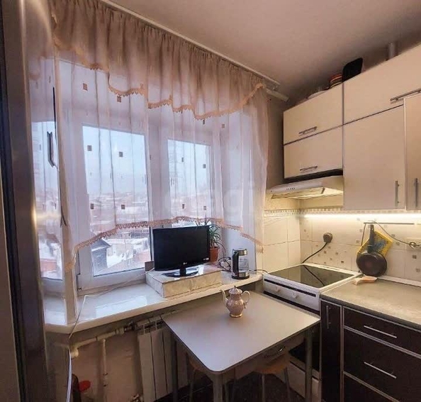 
  Продается 3-комн. квартира 51.3 м². Фото 3.