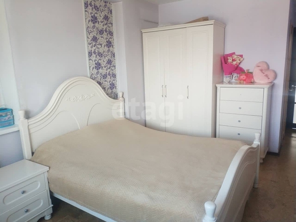 
  Продается 3-комн. квартира 134.5 м². Фото 2.