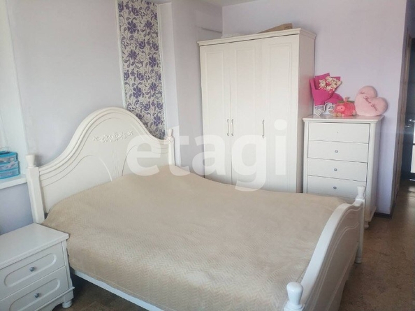 
  Продается 3-комн. квартира 134.5 м². Фото 10.