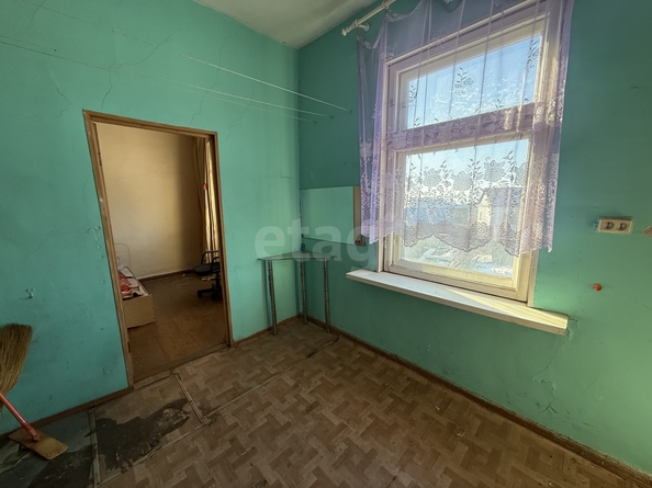 
  Продается 1-комн. квартира 26 м². Фото 4.