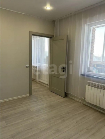 
  Продается 2-комн. квартира 45.6 м². Фото 3.