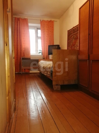 
  Продается 2-комн. квартира 58 м². Фото 9.