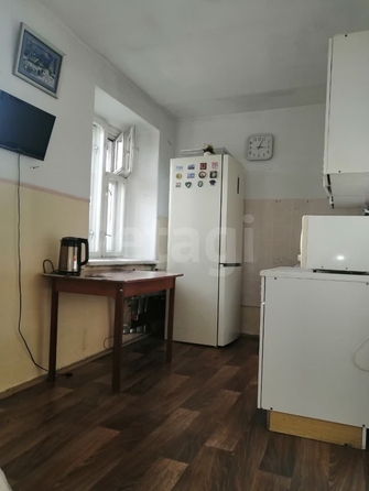 
  Продается 2-комн. квартира 58 м². Фото 11.