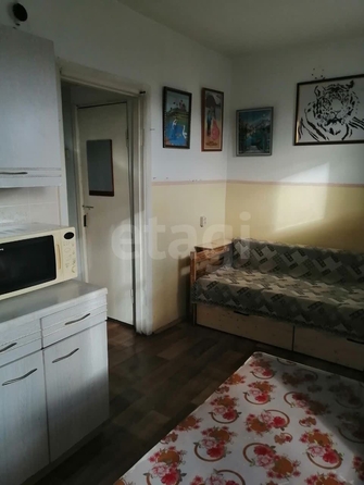 
  Продается 2-комн. квартира 58 м². Фото 15.
