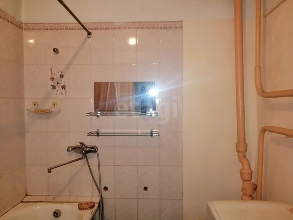 
  Продается 2-комн. квартира 58 м². Фото 17.