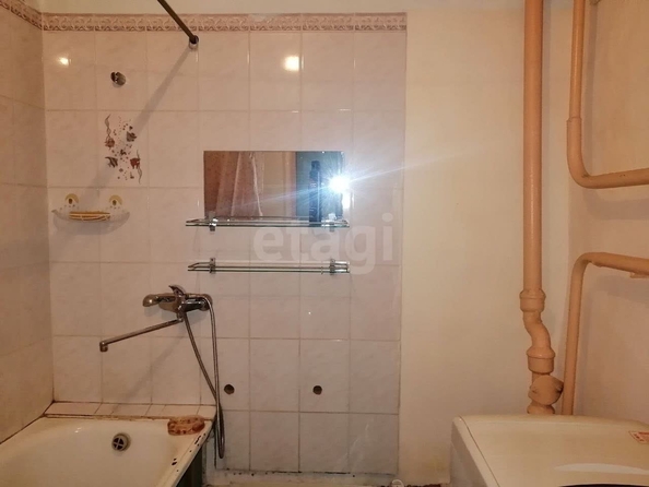 
  Продается 2-комн. квартира 58 м². Фото 19.