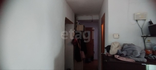 
  Продается 3-комн. квартира 57.2 м². Фото 3.