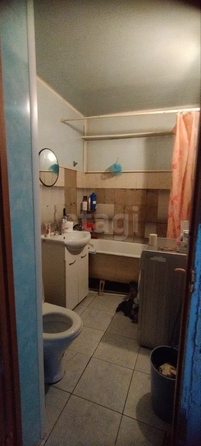 
  Продается 3-комн. квартира 57.2 м². Фото 4.