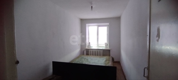 
  Продается 3-комн. квартира 57.2 м². Фото 6.