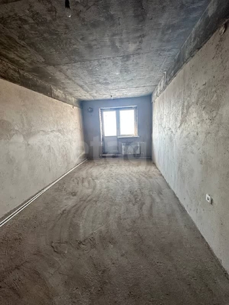 
  Продается 3-комн. квартира 94.2 м². Фото 6.
