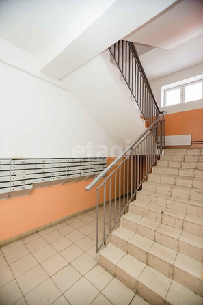 
  Продается 3-комн. квартира 94.2 м². Фото 9.