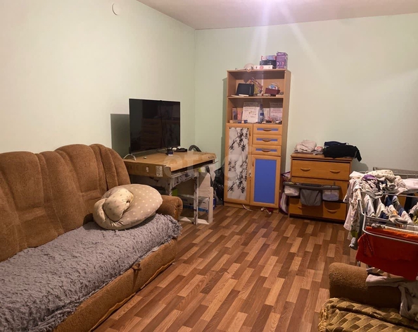 
  Продается 2-комн. квартира 51.5 м². Фото 2.
