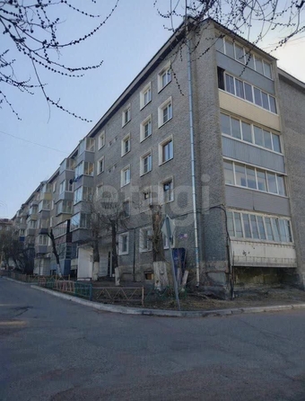 
  Продается 2-комн. квартира 51 м². Фото 4.