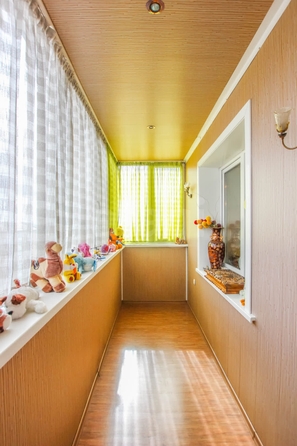 
  Продается 3-комн. квартира 78.4 м². Фото 3.