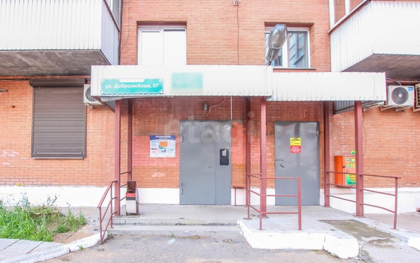 
  Продается 3-комн. квартира 78.4 м². Фото 4.