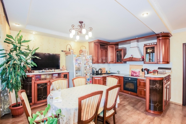 
  Продается 3-комн. квартира 78.4 м². Фото 6.