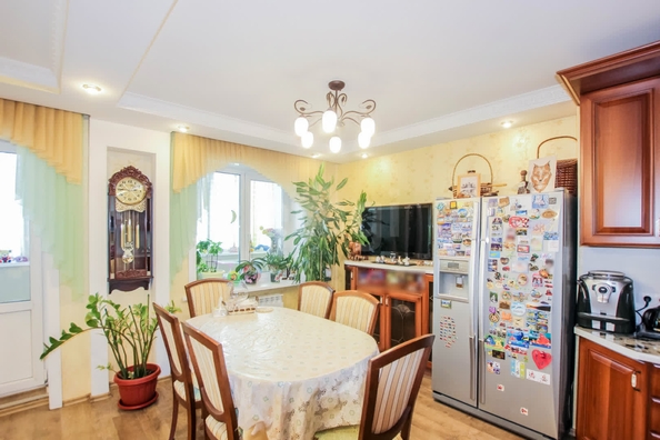 
  Продается 3-комн. квартира 78.4 м². Фото 10.