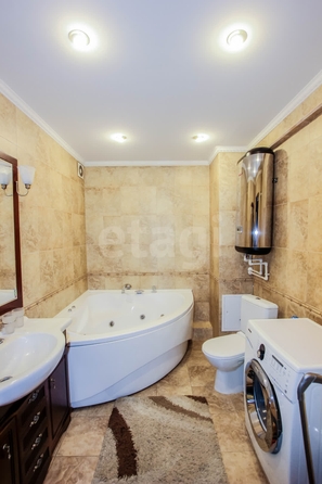 
  Продается 3-комн. квартира 78.4 м². Фото 13.