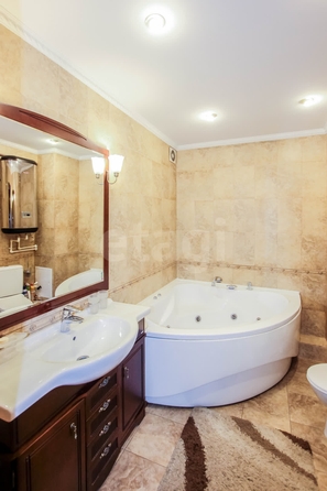 
  Продается 3-комн. квартира 78.4 м². Фото 23.