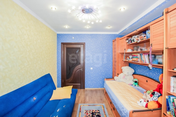 
  Продается 3-комн. квартира 78.4 м². Фото 24.