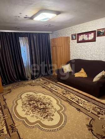 
  Продается 2-комн. квартира 49.4 м². Фото 3.