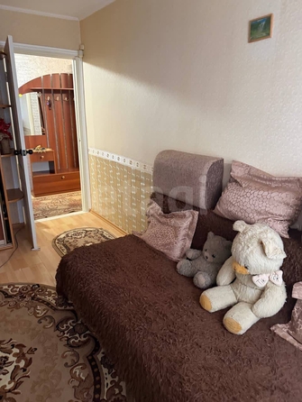 
  Продается 2-комн. квартира 49.4 м². Фото 8.