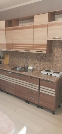 
  Продается 1-комн. квартира 41 м². Фото 2.