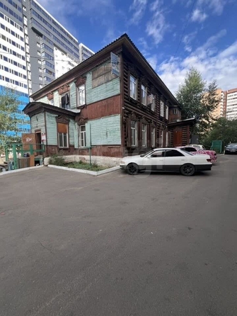 
  Продается 1-комн. квартира 26.6 м². Фото 1.