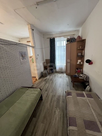 
  Продается 1-комн. квартира 26.6 м². Фото 10.