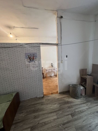 
  Продается 1-комн. квартира 26.6 м². Фото 11.